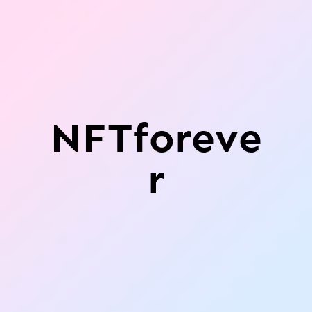 NFTforever