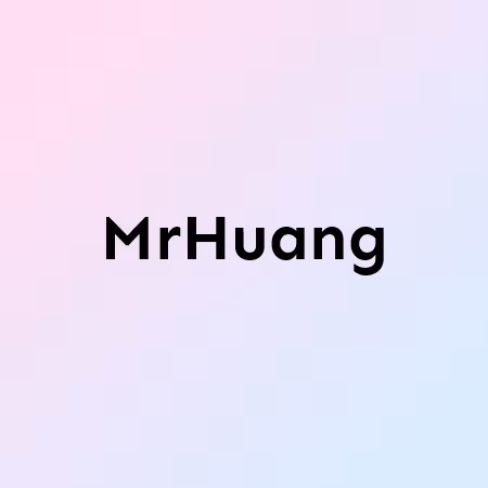 Metalk Name Service