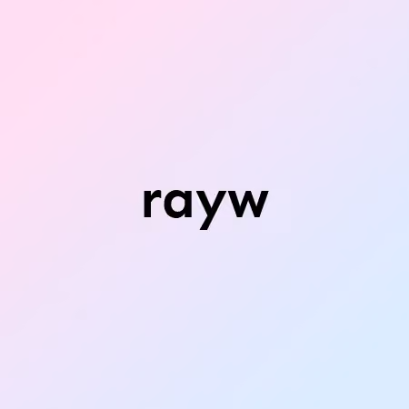 rayw