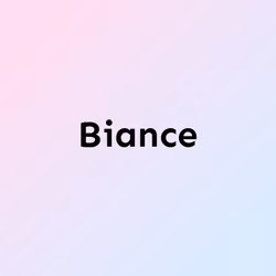 Biance