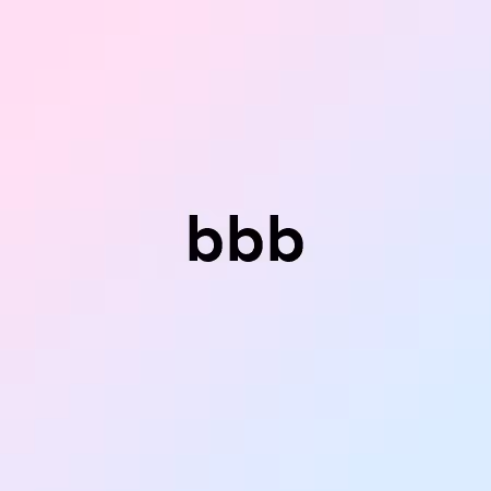 Metalk Name Service