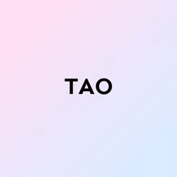 TAO