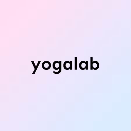 Metalk Name Service