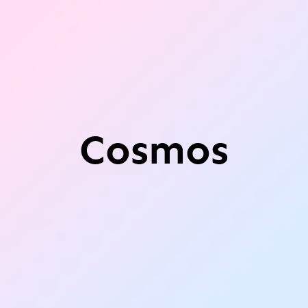 Cosmos