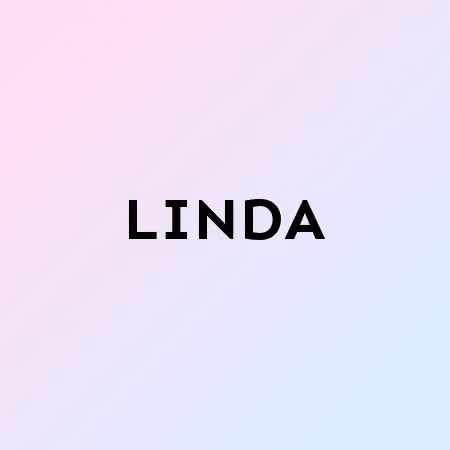 LINDA