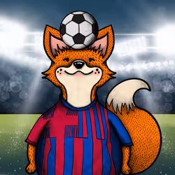 leon #26