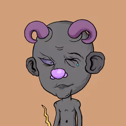 Goblinverse.wtf #1288