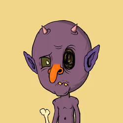 Goblinverse.wtf #477