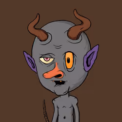 Goblinverse.wtf #1118