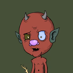 Goblinverse.wtf #1147