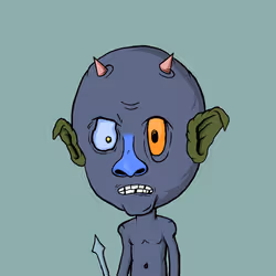 Goblinverse.wtf #1158
