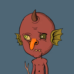 Goblinverse.wtf #132