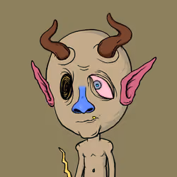 Goblinverse.wtf #476