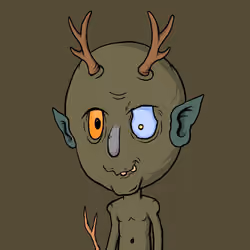 Goblinverse.wtf #538