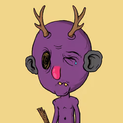 Goblinverse.wtf #1114
