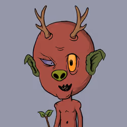Goblinverse.wtf #1136