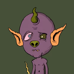 Goblinverse.wtf #1138