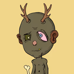 Goblinverse.wtf #137