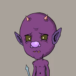 Goblinverse.wtf #975