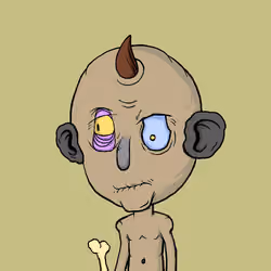Goblinverse.wtf #327