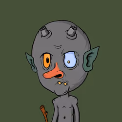 Goblinverse.wtf #124
