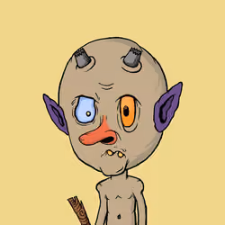 Goblinverse.wtf #2387