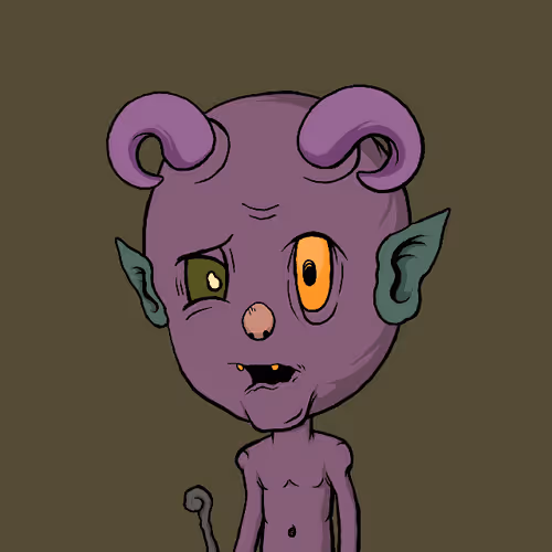 Goblinverse Wtf