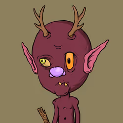 Goblinverse.wtf #491