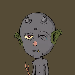 Goblinverse.wtf #953