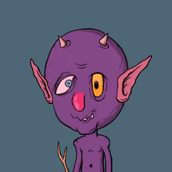 Goblinverse.wtf #316