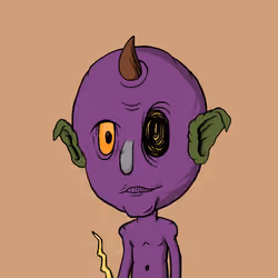 Goblinverse.wtf #492