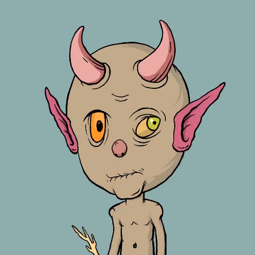 Goblinverse Wtf