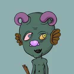 Goblinverse.wtf #1011