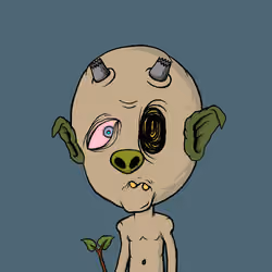 Goblinverse.wtf #122