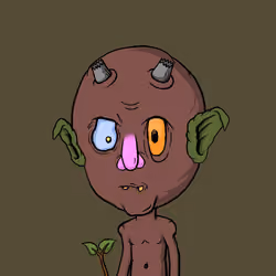 Goblinverse.wtf #1284