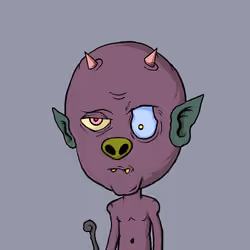 Goblinverse.wtf #1008