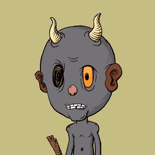 Goblinverse Wtf