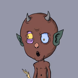 Goblinverse.wtf #1137