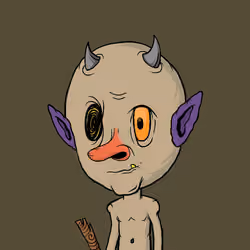 Goblinverse.wtf #83