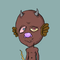 Goblinverse.wtf #319