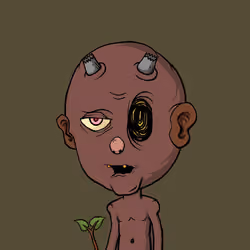 Goblinverse.wtf #1154