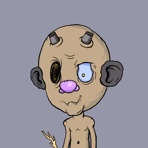 Goblinverse Wtf