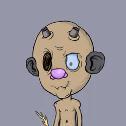 Goblinverse.wtf #1105