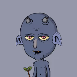 Goblinverse.wtf #1171