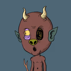 Goblinverse.wtf #1012
