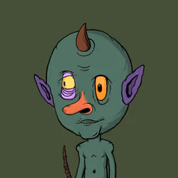 Goblinverse.wtf #306