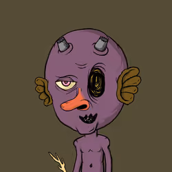 Goblinverse.wtf #954