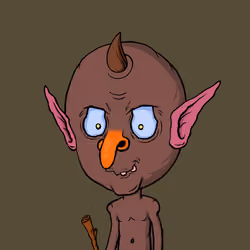 Goblinverse.wtf #133