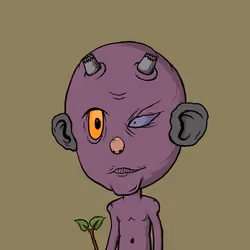 Goblinverse.wtf #326