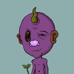 Goblinverse.wtf #1156